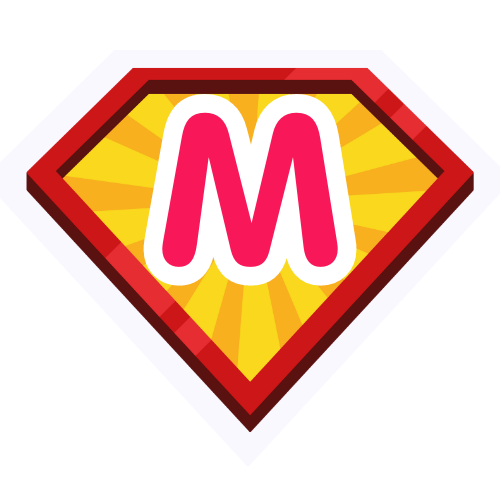 Mentorika